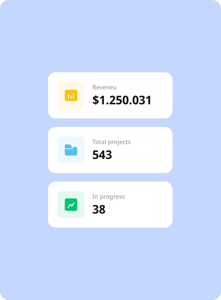 Compliance & Risk Monitoring