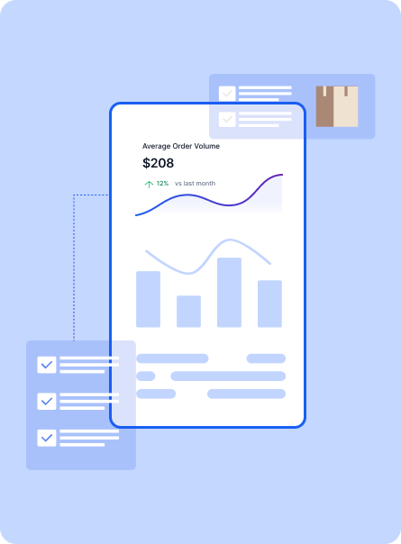 Automation-First Design
